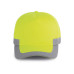 Designed To Work NEON CAP - 5 PANELS WKP123