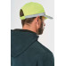 Designed To Work NEON CAP - 5 PANELS WKP123