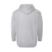 Pulover / hoodie Ecologie CRATER RECYCLED HOODIE EA042