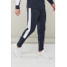 Finden + Hales ADULT'S KNITTED TRACKSUIT PANTS FHLV881