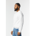 Pulover / hoodie Gildan DRYBLEND® ADULT CREWNECK SWEATSHIRT GI12000