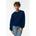 Pulover / hoodie Gildan DRYBLEND® ADULT CREWNECK SWEATSHIRT GI12000