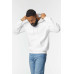 Pulover / hoodie Gildan DRYBLEND® ADULT HOODED SWEATSHIRT GI12500