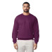 Pulover / hoodie Gildan HEAVY BLEND™ ADULT CREWNECK SWEATSHIRT GI18000