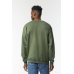 Pulover / hoodie Gildan HEAVY BLEND™ ADULT CREWNECK SWEATSHIRT GI18000