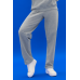 Hlače Gildan HEAVY BLEND™ ADULT OPEN BOTTOM SWEATPANTS GI18400