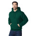 Pulover / hoodie Gildan HEAVY BLEND™ ADULT HOODED SWEATSHIRT GI18500
