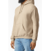Pulover / hoodie Gildan HEAVY BLEND™ ADULT HOODED SWEATSHIRT GI18500
