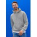 Pulover / hoodie Gildan HEAVY BLEND™ ADULT HOODED SWEATSHIRT GI18500