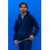 Pulover / hoodie Gildan HEAVY BLEND™ ADULT FULL ZIP HOODED SWEATSHIRT GI18600