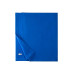 Brisača Gildan HEAVY BLEND™ FLEECE STADIUM BLANKET GI18900