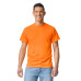 T-majica Gildan ULTRA COTTON™ ADULT T-SHIRT GI2000