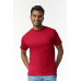 T-majica Gildan ULTRA COTTON™ ADULT T-SHIRT GI2000