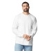 T-majica Gildan ULTRA COTTON™ ADULT LONG SLEEVE T-SHIRT GI2400