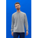 T-majica Gildan ULTRA COTTON™ ADULT LONG SLEEVE T-SHIRT GI2400