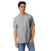 T-majica Gildan LIGHT COTTON ADULT T-SHIRT GI3000