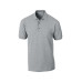 Polo majica Gildan ULTRA COTTON™ ADULT PIQUE POLO SHIRT GI3800