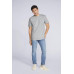 T-majica Gildan PREMIUM COTTON® ADULT T-SHIRT GI4100
