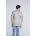 T-majica Gildan PREMIUM COTTON® ADULT T-SHIRT GI4100