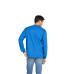 T-majica Gildan GILDAN® HEAVY COTTON™ ADULT LONG SLEEVE T-SHIRT GI5400