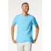 T-majica Gildan SOFTSTYLE™ ADULT T-SHIRT GI64000