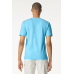 T-majica Gildan SOFTSTYLE™ ADULT T-SHIRT GI64000