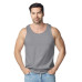 T-majica Gildan SOFTSTYLE™ ADULT TANK TOP GI64200