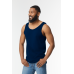 T-majica Gildan SOFTSTYLE™ ADULT TANK TOP GI64200