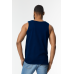 T-majica Gildan SOFTSTYLE™ ADULT TANK TOP GI64200