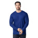 T-majica Gildan SOFTSTYLE™ ADULT LONG SLEEVE T-SHIRT GI64400