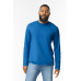 T-majica Gildan SOFTSTYLE™ ADULT LONG SLEEVE T-SHIRT GI64400