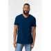 T-majica Gildan SOFTSTYLE™ ADULT V-NECK T-SHIRT GI64V00