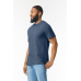 T-majica Gildan SOFTSTYLE™ CVC ADULT T-SHIRT GI67000