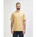 T-majica Gildan HAMMER MAXWEIGHT ADULT T-SHIRT GI75000
