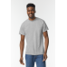 T-majica Gildan DRYBLEND® ADULT T-SHIRT GI8000