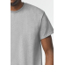 T-majica Gildan DRYBLEND® ADULT T-SHIRT GI8000