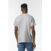 T-majica Gildan DRYBLEND® ADULT T-SHIRT GI8000