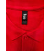 Polo majica Gildan PREMIUM COTTON® ADULT DOUBLE PIQUÉ POLO GI85800