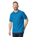 Polo majica Gildan PREMIUM COTTON® ADULT DOUBLE PIQUÉ POLO GI85800