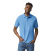 Polo majica Gildan DRYBLEND® ADULT JERSEY POLO GI8800
