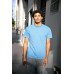 T-majica Gildan SOFTSTYLE™ ADULT T-SHIRT GI980