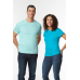 T-majica Gildan SOFTSTYLE™ ADULT T-SHIRT GI980