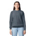 Pulover / hoodie Gildan HEAVY BLEND™ YOUTH CREWNECK SWEATSHIRT GIB18000
