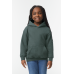 Pulover / hoodie Gildan HEAVY BLEND™ YOUTH HOODED SWEATSHIRT GIB18500