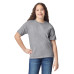 T-majica Gildan LIGHT COTTON YOUTH T-SHIRT GIB3000