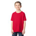 T-majica Gildan HEAVY COTTON™ YOUTH T-SHIRT GIB5000