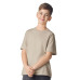 T-majica Gildan SOFTSTYLE™ YOUTH T-SHIRT GIB64000
