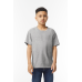 T-majica Gildan SOFTSTYLE™ YOUTH T-SHIRT GIB64000