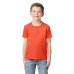 T-majica Gildan SOFTSTYLE™ MIDWEIGHT YOUTH T-SHIRT GIB65000