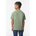 T-majica Gildan SOFTSTYLE™ MIDWEIGHT YOUTH T-SHIRT GIB65000